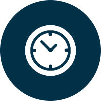 Time-Saving Expertise