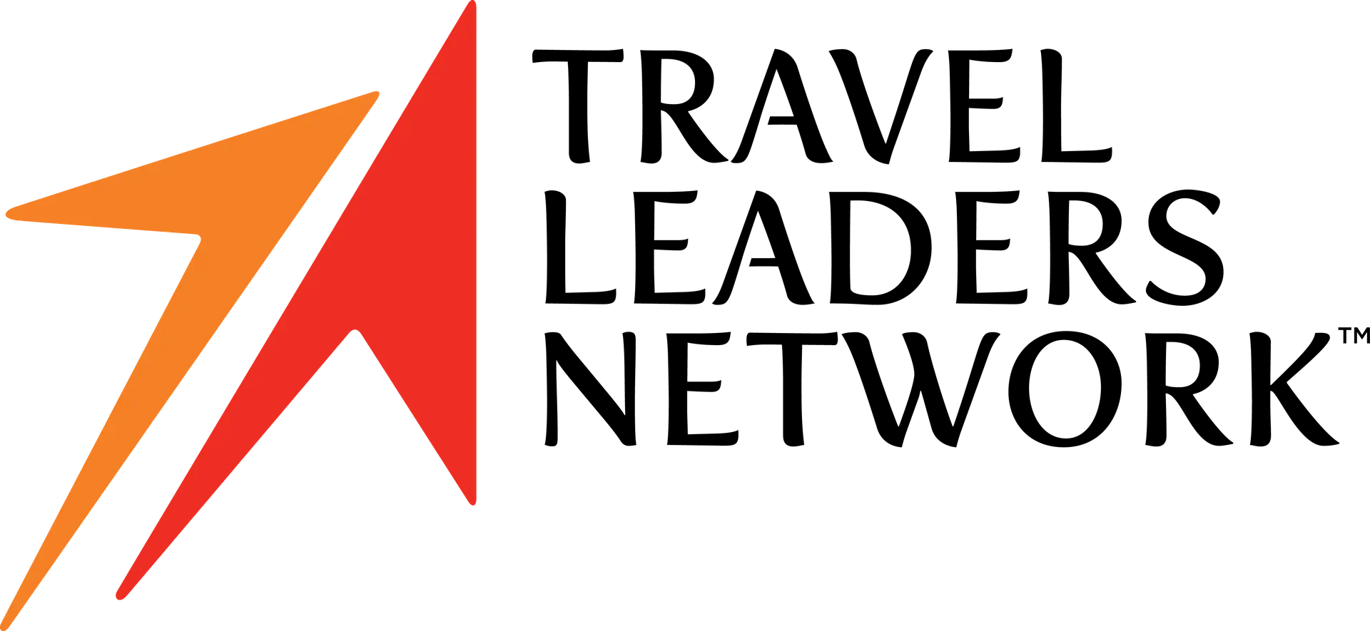 Red speaker icon indicating sound volume.
